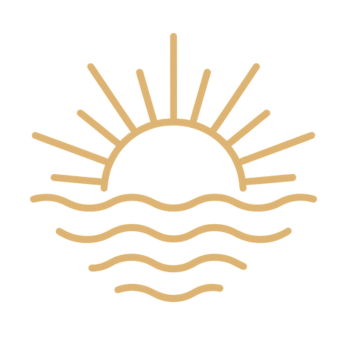 NAHARA